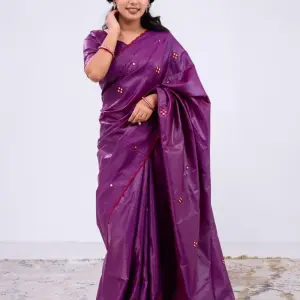 Dhira Saree